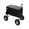 Often 75 Lt Offroad Insulated Retro Wagon Cooler Cart