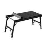 Often Accessories black Often Roots Deluxe Portable Lightweight IGT Table Roll