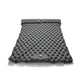 Often Accessories grey Often Double Size Ultralight Waterproof Outdoor Mat (Colors)