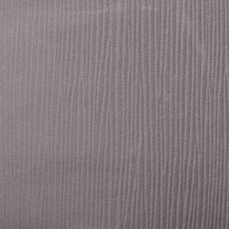 Often Accessories Intex Inflatable Beanless Bag Lounge Single Chair Lazy Sofa