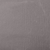 Often Accessories Intex Inflatable Beanless Bag Lounge Single Chair Lazy Sofa