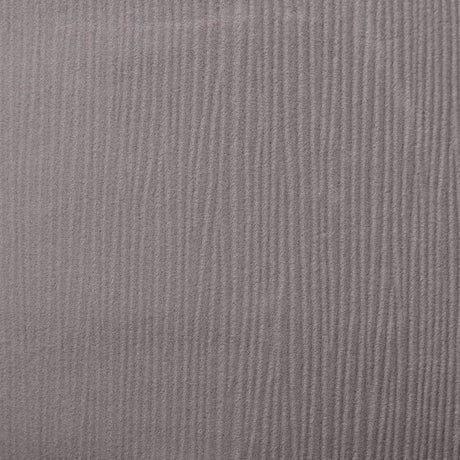 Often Accessories Intex Inflatable Beanless Bag Lounge Single Chair Lazy Sofa