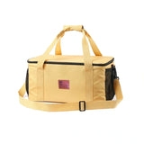Often Accessories Large Multifunctional Outdoor Waterproof Insulated Picnic Storage Cooler Bag