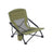 Often Accessories military-light-green Often Modern Lightweight Mesh Back Chair
