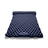 Often Accessories navy-blue Often Double Size Ultralight Waterproof Outdoor Mat (Colors)