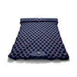Often Accessories navy-blue Often Double Size Ultralight Waterproof Outdoor Mat (Colors)