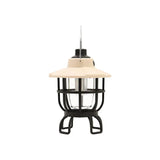 Often Accessories Often 3*AAA Portable Retro LED Lamp  (Small Size)