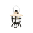Often 3×AAA Portable Retro LED Lamp Small — Camping Light