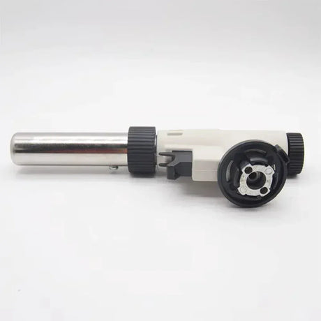 Often Accessories Often 360º Gas Torch Windproof Lighter Butane Flame Gun