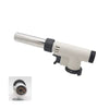 Often 360º Gas Torch Windproof Lighter Butane Flame Gun