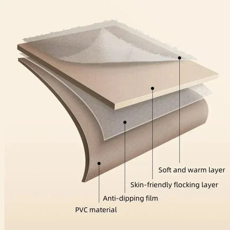 Often Accessories Often 5 in 1 Multi Inflatable Deluxe Lounger Sofa & Mattress Outdoor / Indoor