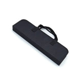 Often Accessories Often 9 Pieces Kitchen/BBQ Set