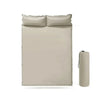 Often Auto-Inflatable Soft Foam Pro Sleeping Pad (Double Size)
