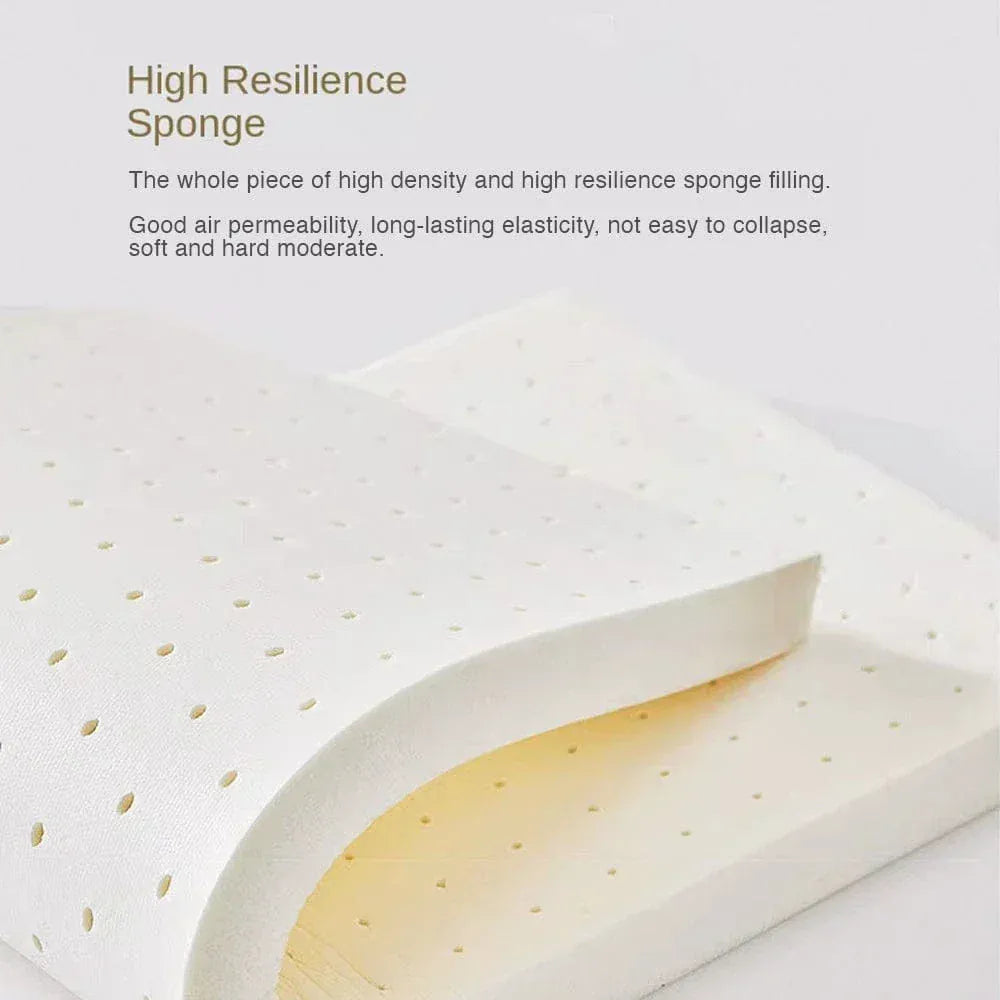 Often Accessories Often Auto-Inflatable Soft Foam Pro Sleeping Pad (Single Size)