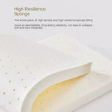 Often Accessories Often Auto-Inflatable Soft Foam Pro Sleeping Pad (Single Size)