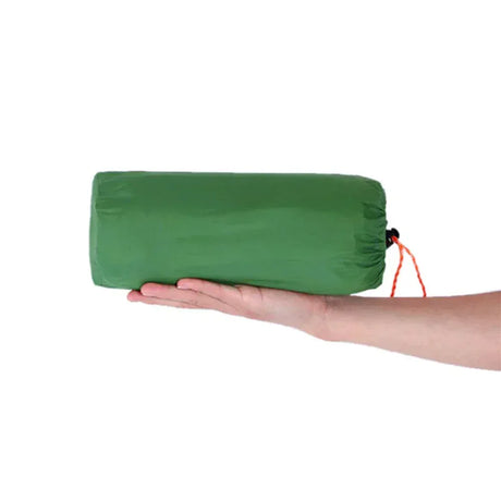 Often Accessories Often Double Size Ultralight Waterproof Outdoor Mat (Colors)