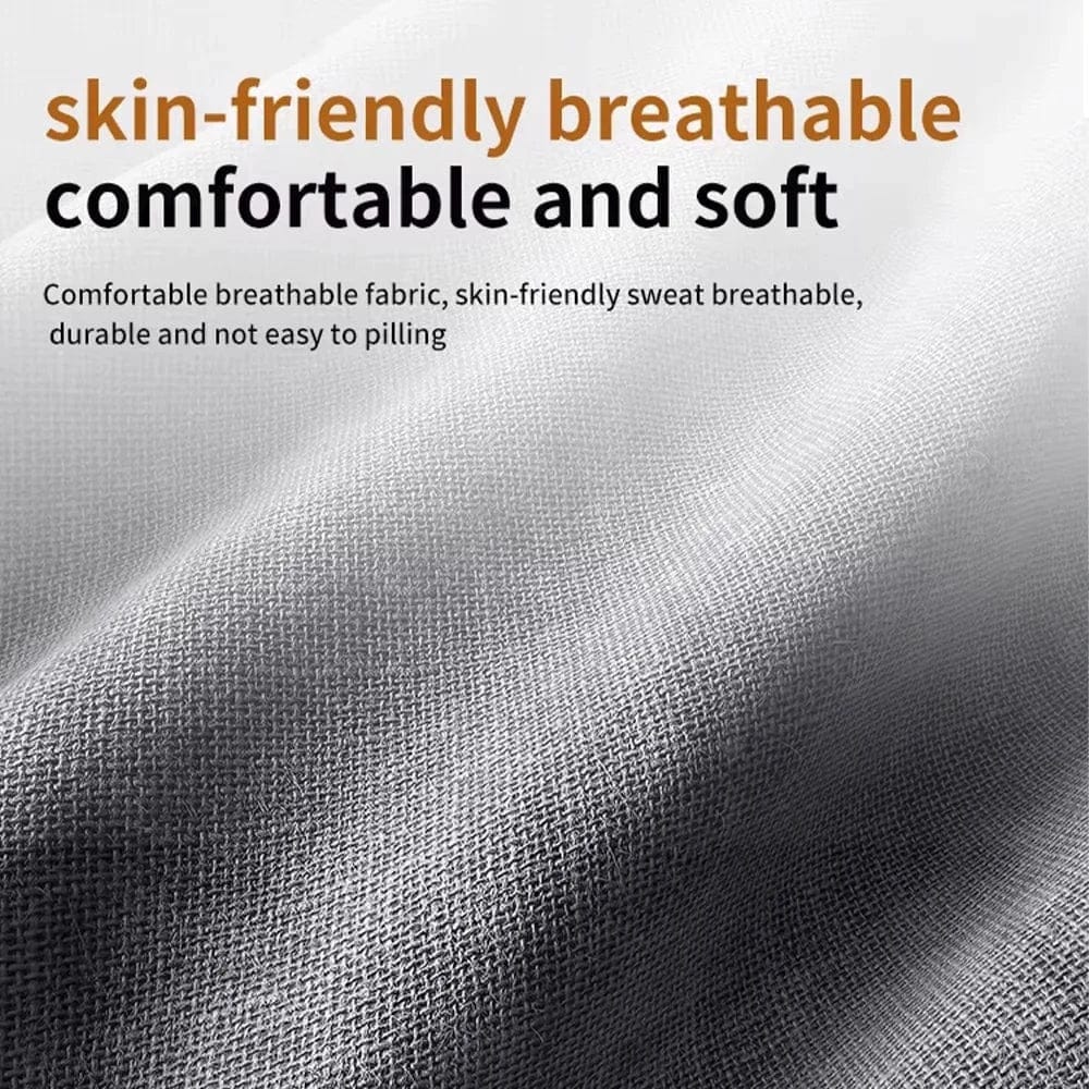 Often Accessories Often Foldable Comfort Soft Bed Adjustable Back Portable