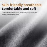 Often Accessories Often Foldable Comfort Soft Bed Adjustable Back Portable