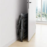 Often Accessories Often Foldable Comfort Soft Bed Adjustable Back Portable