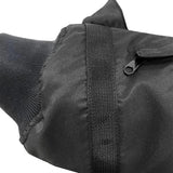 Often Accessories Often Heated Hand Warmer Muff Adjustable Straps