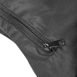 Often Accessories Often Heated Hand Warmer Muff Adjustable Straps