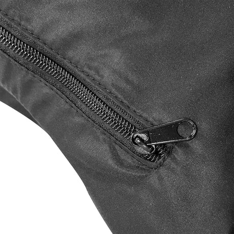 Often Accessories Often Heated Hand Warmer Muff Adjustable Straps