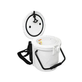 Often Accessories Often Heavy Duty Insulated Ice Cooler Box