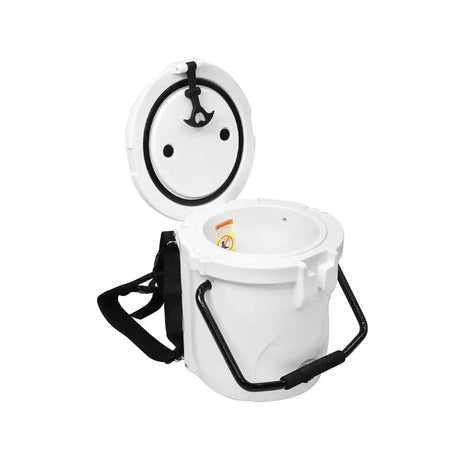 Often Accessories Often Heavy Duty Insulated Ice Cooler Box