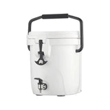 Often Accessories Often Heavy Duty Insulated Ice Cooler Box