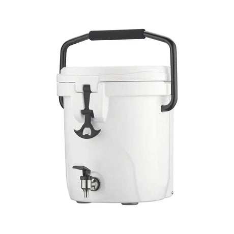 Often Accessories Often Heavy Duty Insulated Ice Cooler Box