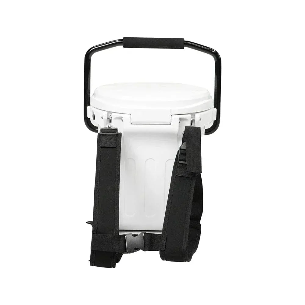 Often Accessories Often Heavy Duty Insulated Ice Cooler Box