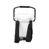 Often Accessories Often Heavy Duty Insulated Ice Cooler Box