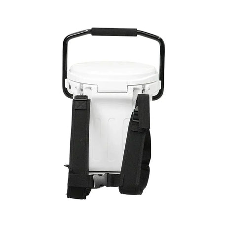 Often Accessories Often Heavy Duty Insulated Ice Cooler Box