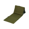 Often Lightweight Foldable Canvas Lounge Deck Chair