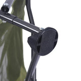 Often Accessories Often Modern Lightweight Mesh Back Chair