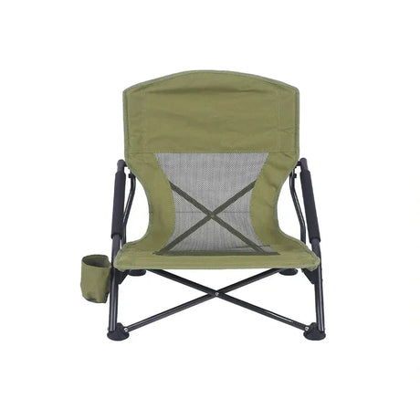 Often Accessories Often Modern Lightweight Mesh Back Chair