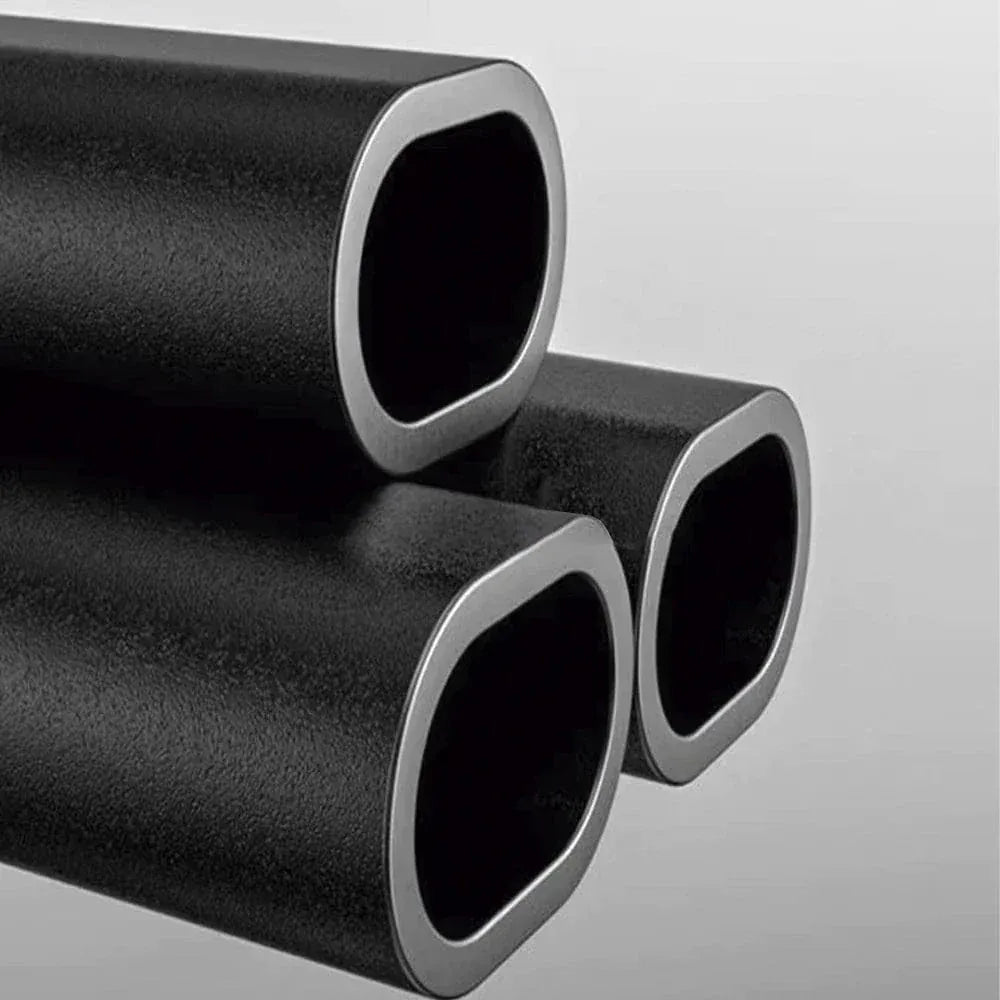 Often Accessories Often Portable Adjustable Foldable Recliner Sleeping Bed