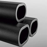 Often Accessories Often Portable Adjustable Foldable Recliner Sleeping Bed