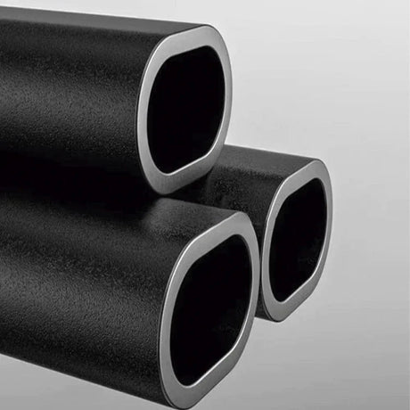 Often Accessories Often Portable Adjustable Foldable Recliner Sleeping Bed