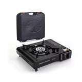 Often Accessories Often Portable Single Burner Butane Cooking Grill Stove