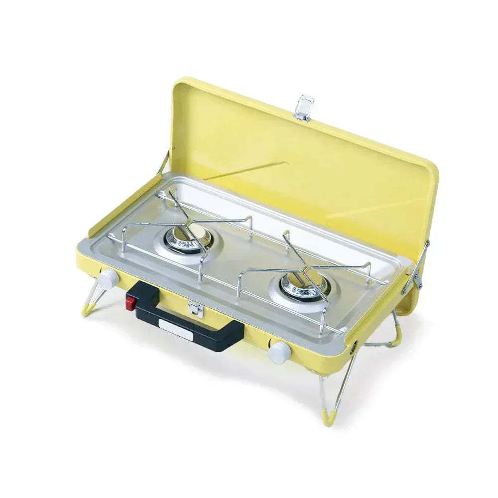 Often Accessories Often Portable Stove Modern Camping Gas Stove