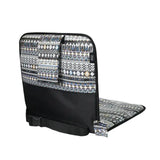 Often Accessories Often Portable USB Heated Seat Pad