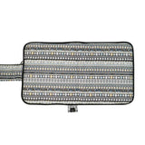 Often Accessories Often Portable USB Heated Seat Pad