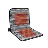 Often Accessories Often Portable USB Heated Seat Pad