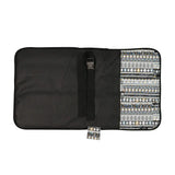 Often Accessories Often Portable USB Heated Seat Pad