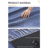 Often Accessories Often Portable Waterproof Camping Outdoor Picnic Pad