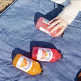 Often Accessories Often Portable Waterproof Camping Outdoor Picnic Pad