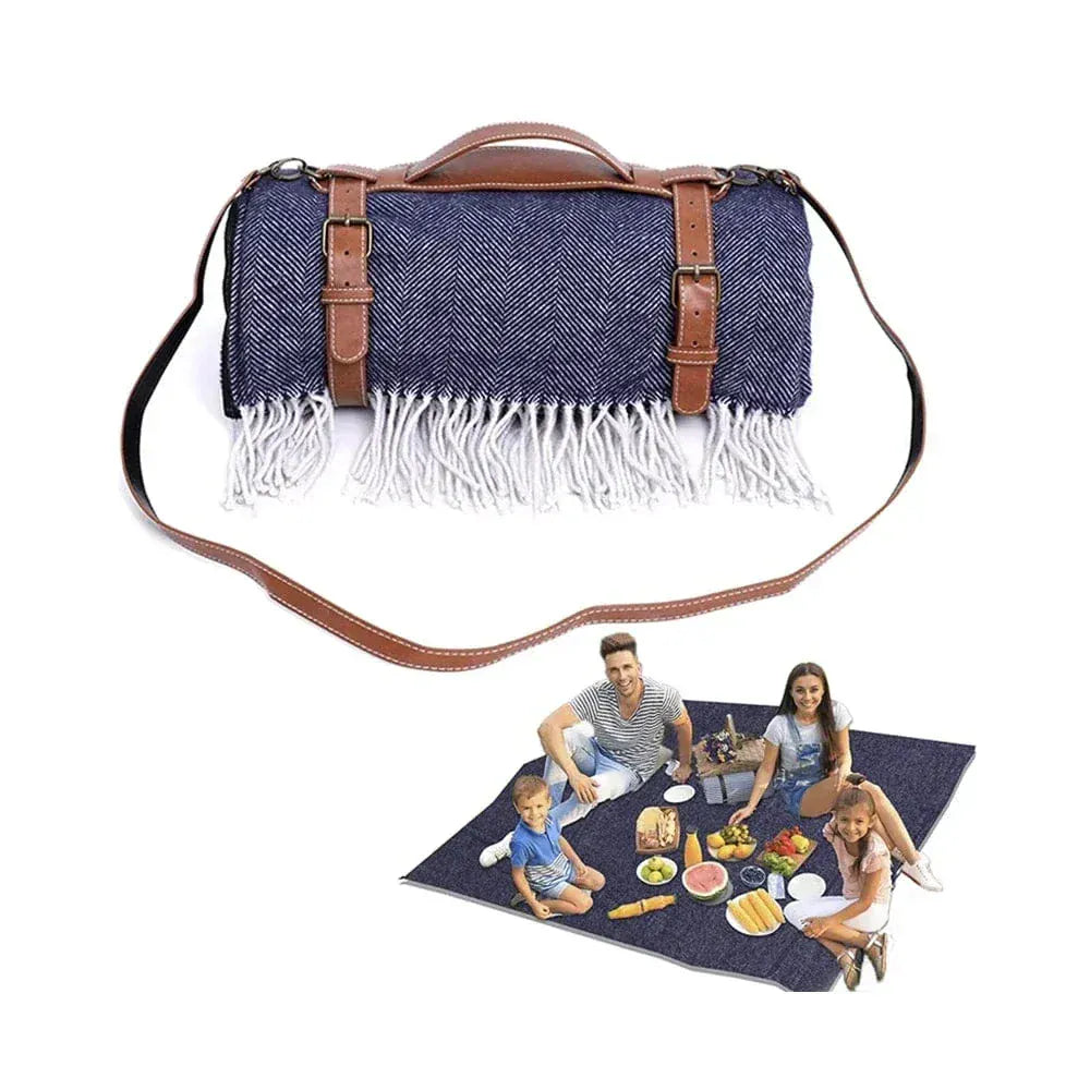 Often Accessories Often Portable Waterproof Camping Outdoor Picnic Pad