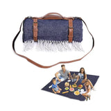 Often Accessories Often Portable Waterproof Camping Outdoor Picnic Pad