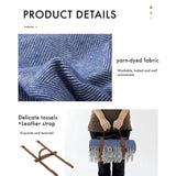 Often Accessories Often Portable Waterproof Camping Outdoor Picnic Pad